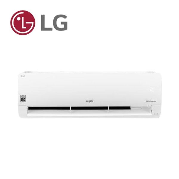 상품상세참조 LG전자 LG 인버터 벽걸이 냉난방기 7평 SW07B9JWAS