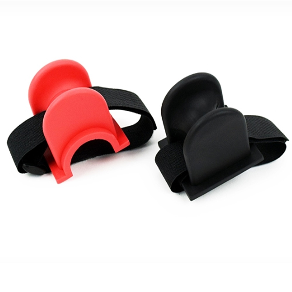 모든거샵 낚시대 받침대 거치대 선상용 가벼운좌대 낚시받침대 낚시대받침대