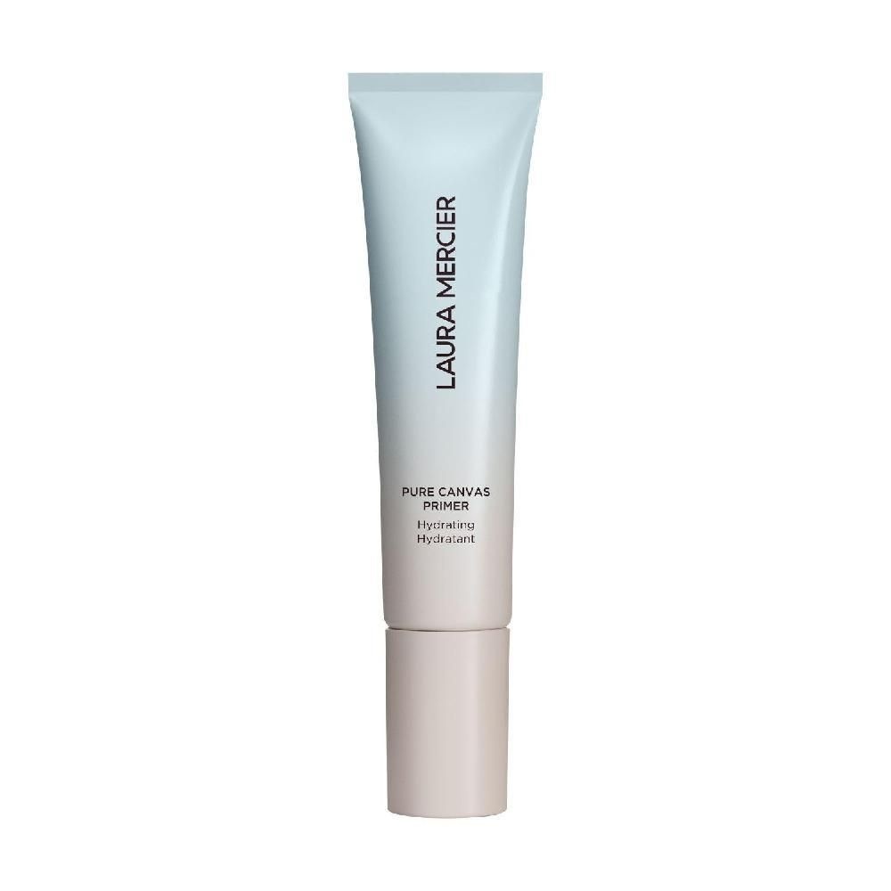[해외] 로라 메르시에 퓨어 캔버스 프라이머 하이드레이팅 25ml