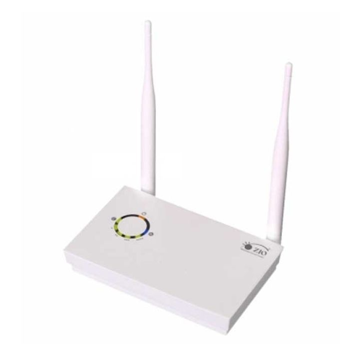 BLESS 초강력 안테나 탑재 ZIO-2509N 최신형 무선 공유기