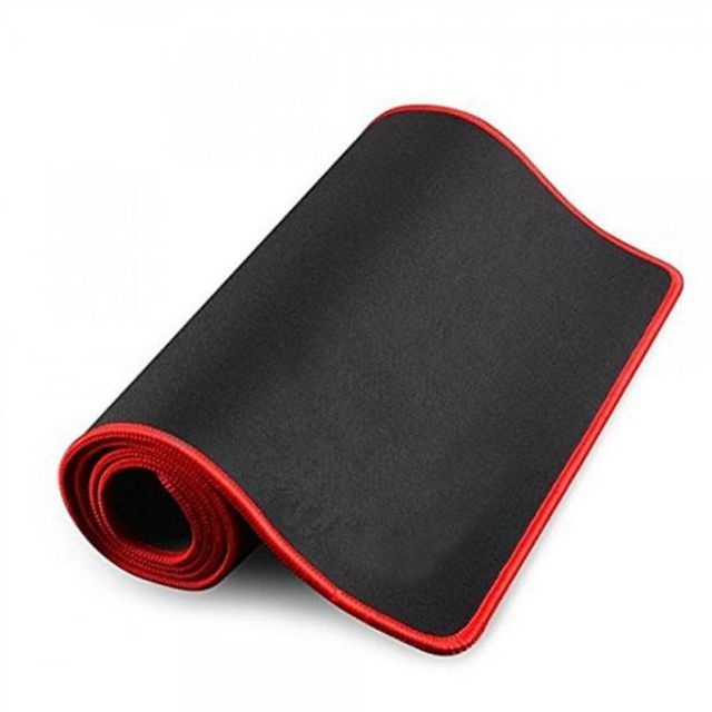 로건 가성비 게이밍 마우스 컴퓨터 사무실 키보드 장패드