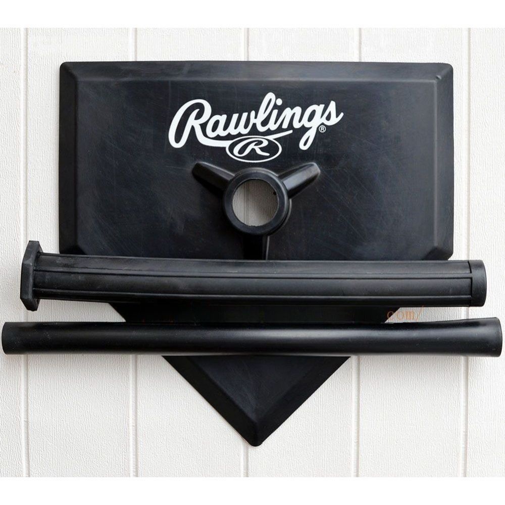 아지니스 협력업체 [해외] 야구타격연습기 볼거치대 타격 배팅 소프트볼 T시트 T스탠드 스윙연습