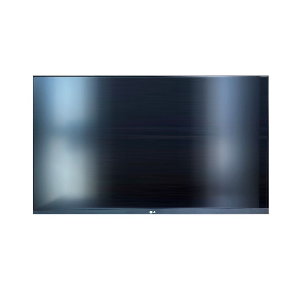 LG전자 울트라HD 32UN650 / 써클