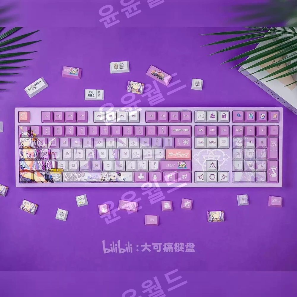 아디다스 오리지널 BB 레트로 스트리트 후드티 화이트 JN0779