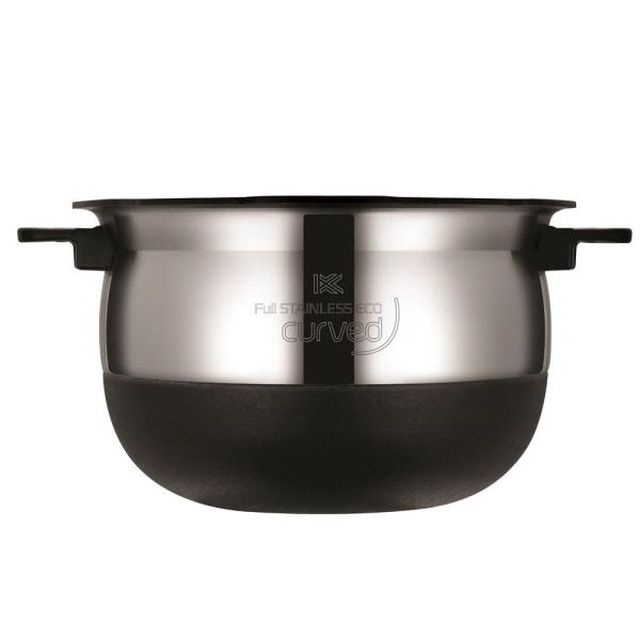 [오늘출발] 쿠쿠 정품 CRP-JHI1060FDM 내솥