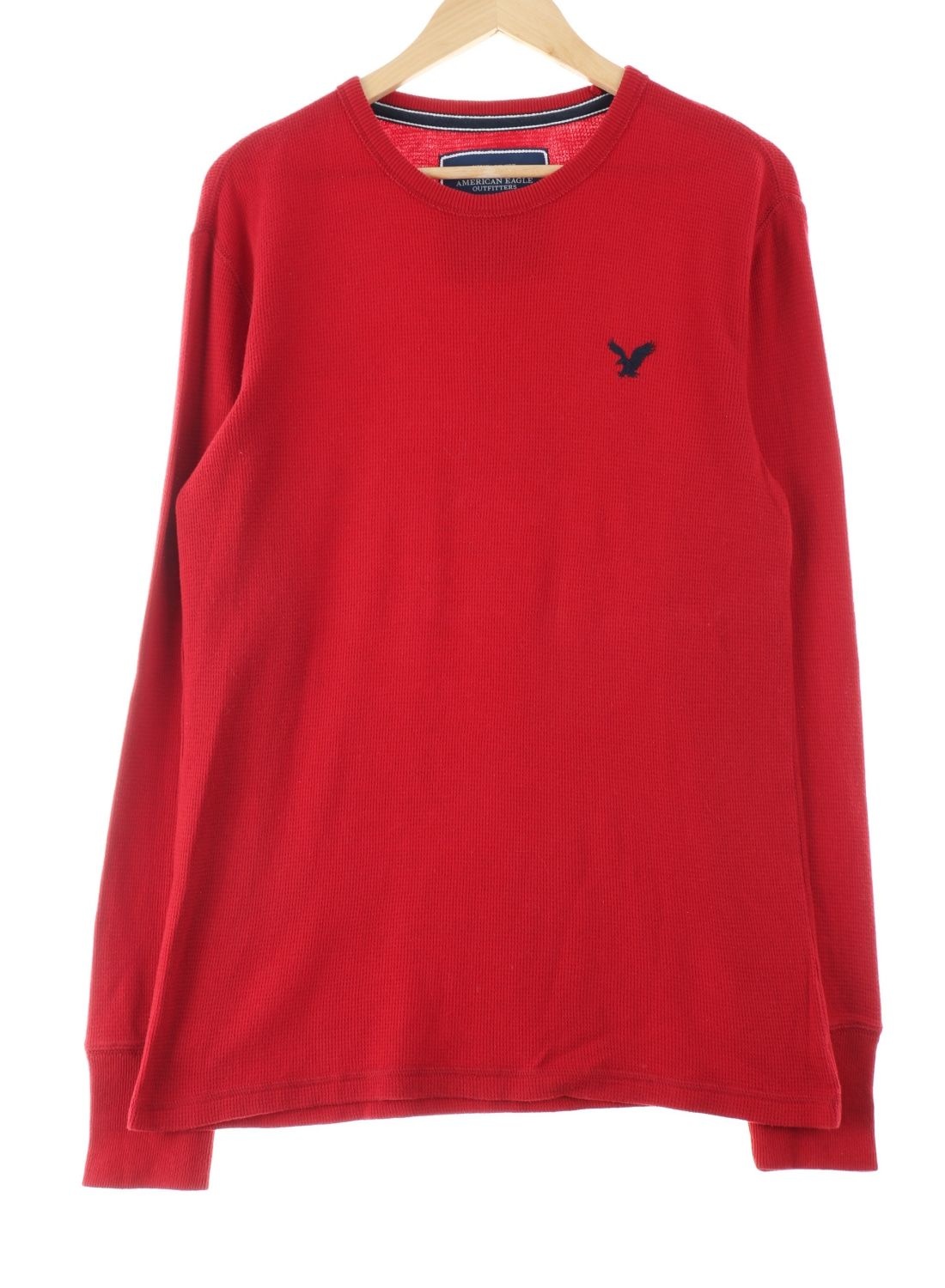 아메리칸이글여성 : 롯데ON