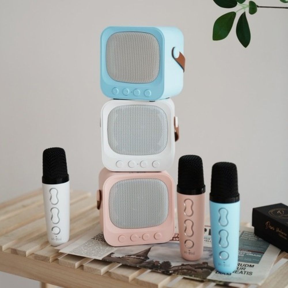 인천노래방＜⓿➊⓿-➑➍➊➐-➑➊➏➎＞▤인천노래방 : 다나와 통합검색