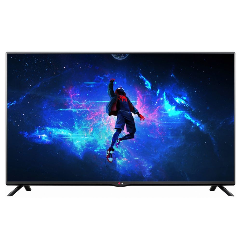 [중고] LG전자 LG 32인치 LED TV 32LB555B 스탠드 벽걸이 이젤형