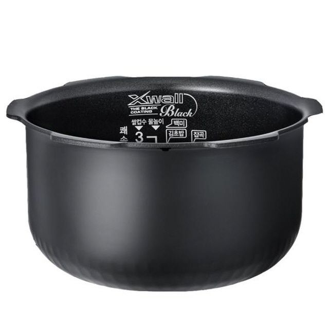 쿠쿠 정품 CRP-HQXB0310FP 내솥