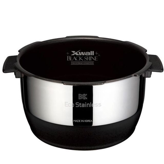 쿠쿠 정품  CRP-CHP1010FW 내솥