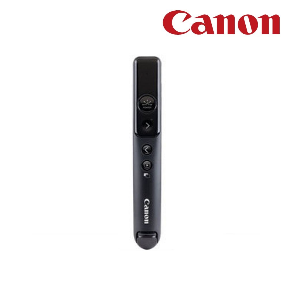 [오늘출발] 캐논 Canon PR1100-R (정품) 프리젠터 에어마우스 레이저포인터