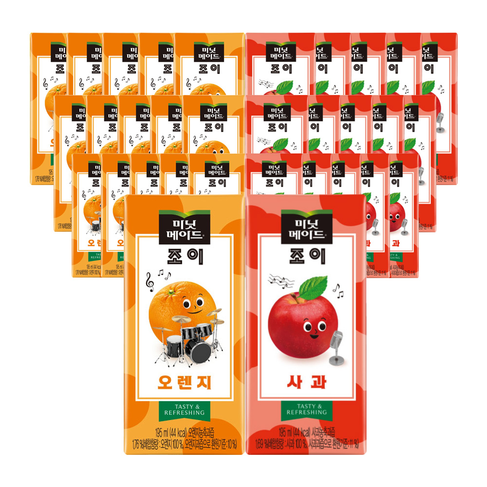 조이트론 : 롯데ON