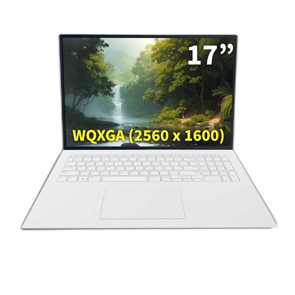 LG그램 17ZD90RU-GX54K(SSD256GB추가) 한컴오피스 제공 NT