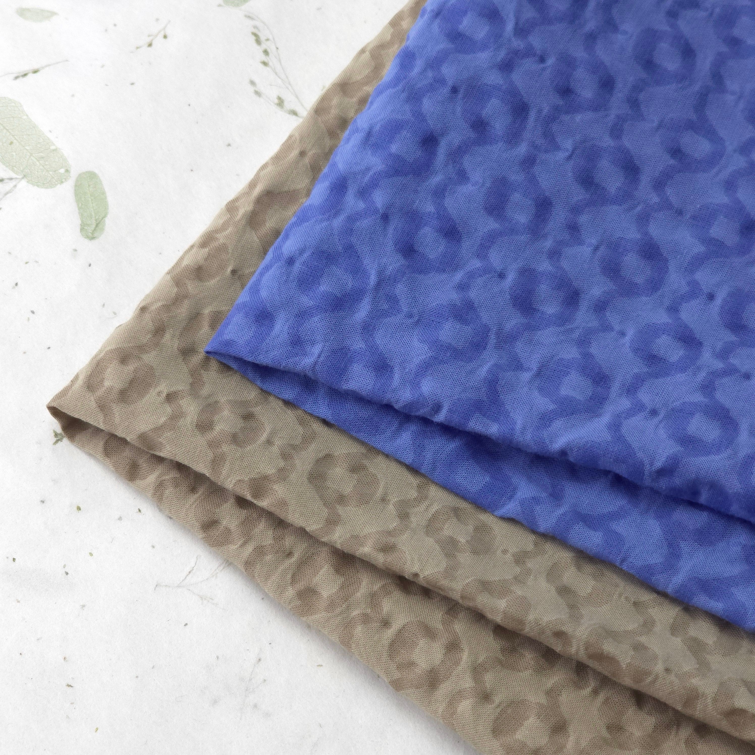 코튼면원단 시어서커 리플지지미 요루롤링2종 : 롯데ON