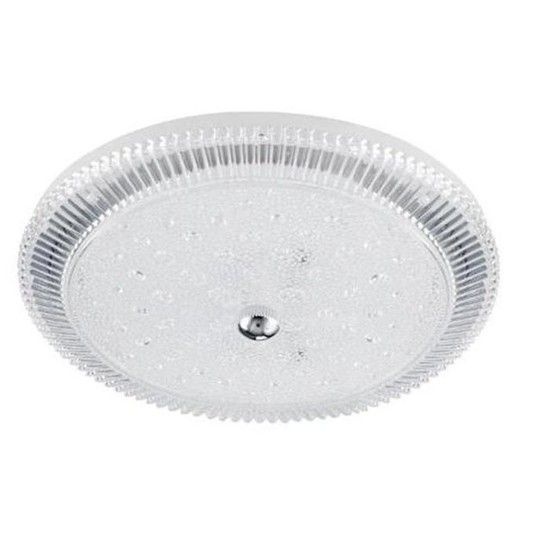 [BZJL8PXD_4C]DE-215 크리스탈 직부등기구 1EA 15W (