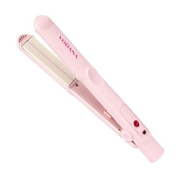 보다나 소프트바 판고데기 Pan FD10R 핑크바닐라