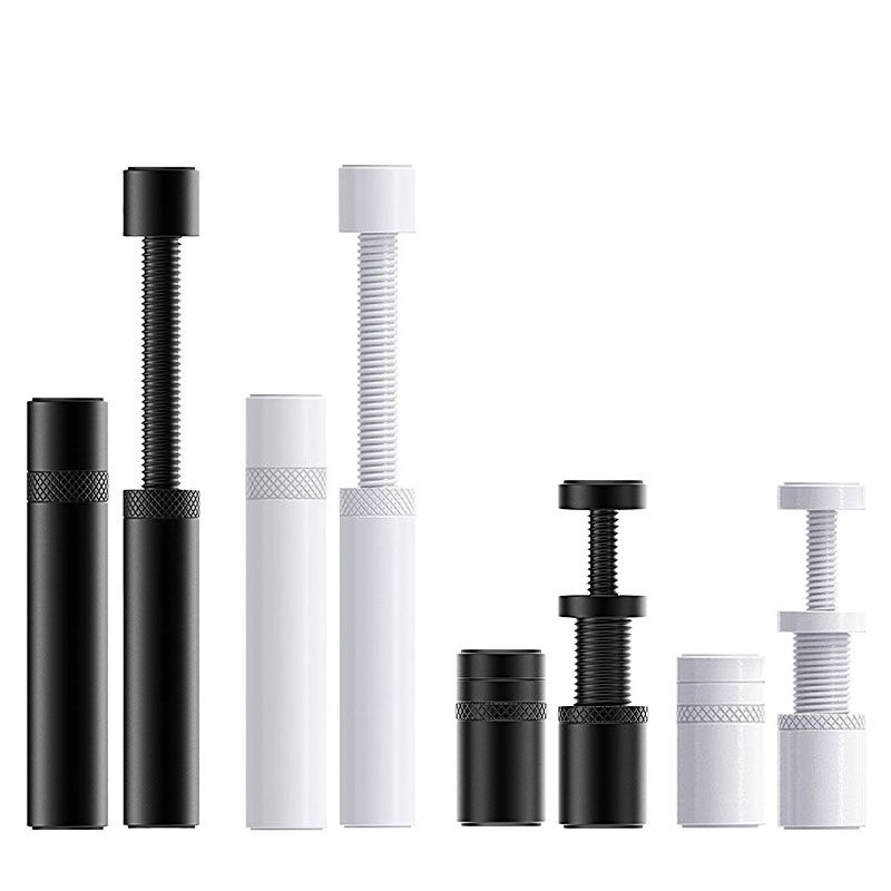 [엠디글로벌협력업체]엠디글로벌 그래픽카드 지지대 거치대 받침대