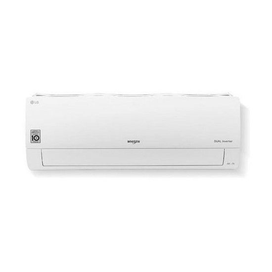 [HYIJQOZZ_4B]LG 휘센 벽걸이 에어컨(SQ07BCAWDS/7평형/LG)