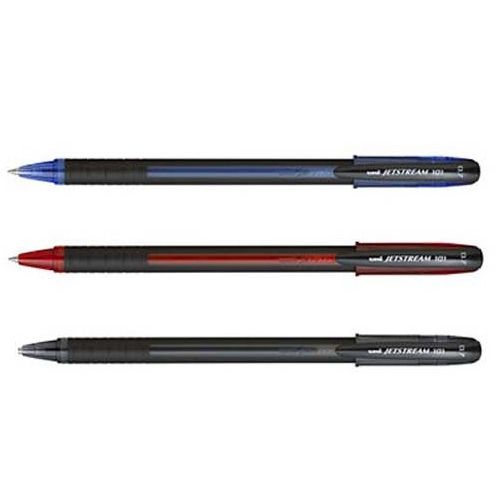 유니 uni 1200제트스트림1010.7mm