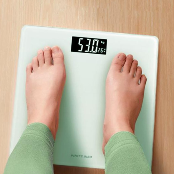 체중계 인바디체중계 디지털 체중계