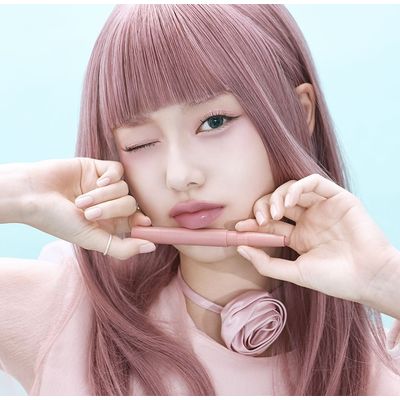 립펜슬