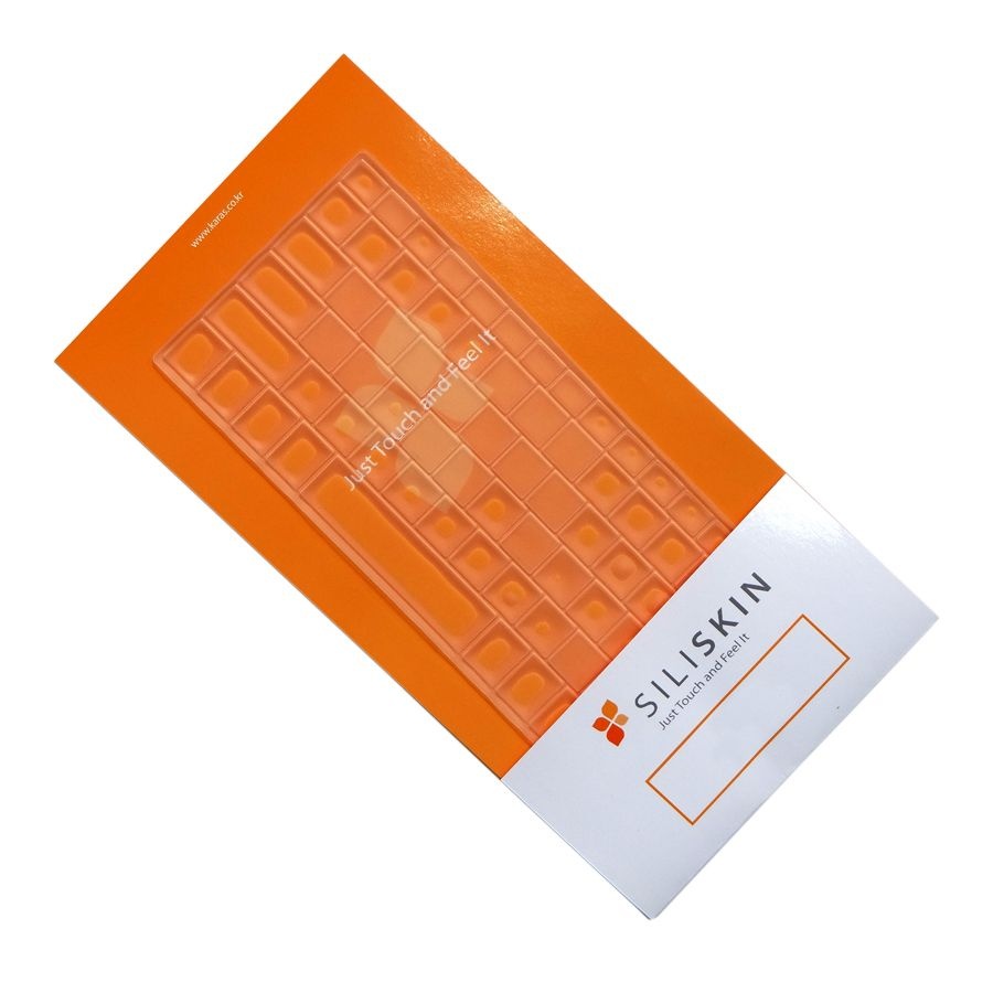 카라스 파인피아 MSI Sword GF76 A12UD,A11UC,A11UD,A11UE,A11SC 17.3인치 키보드 보호커버 모음