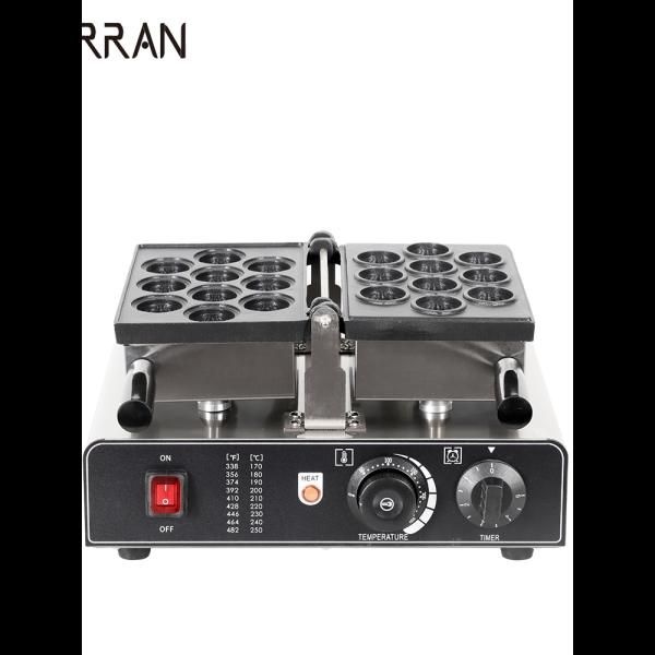 [해외] 호두과자메이커 호두머핀기계 핸드폰 공기계 중고폰 판매 알뜰폰 거래