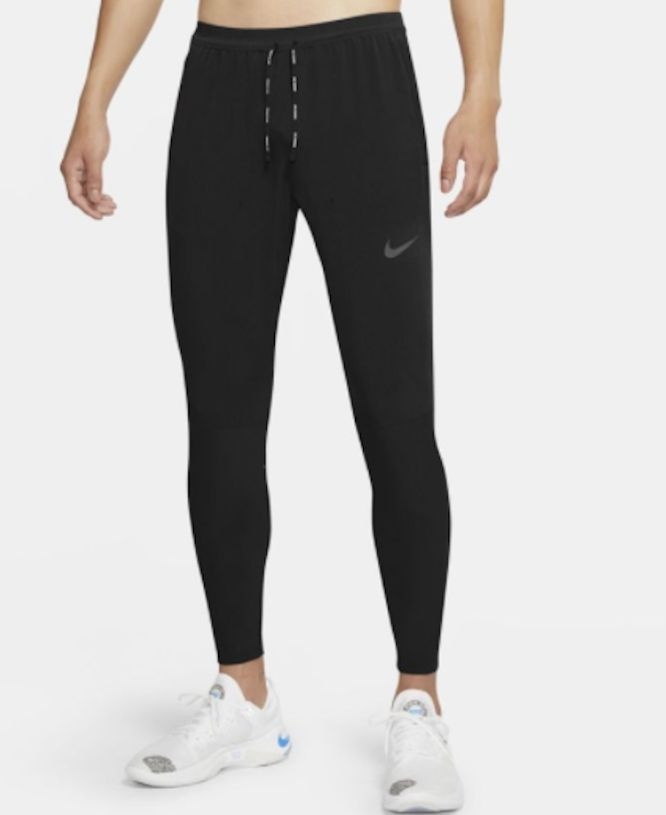 나이키 스위프트 팬츠 OO CU5494 010