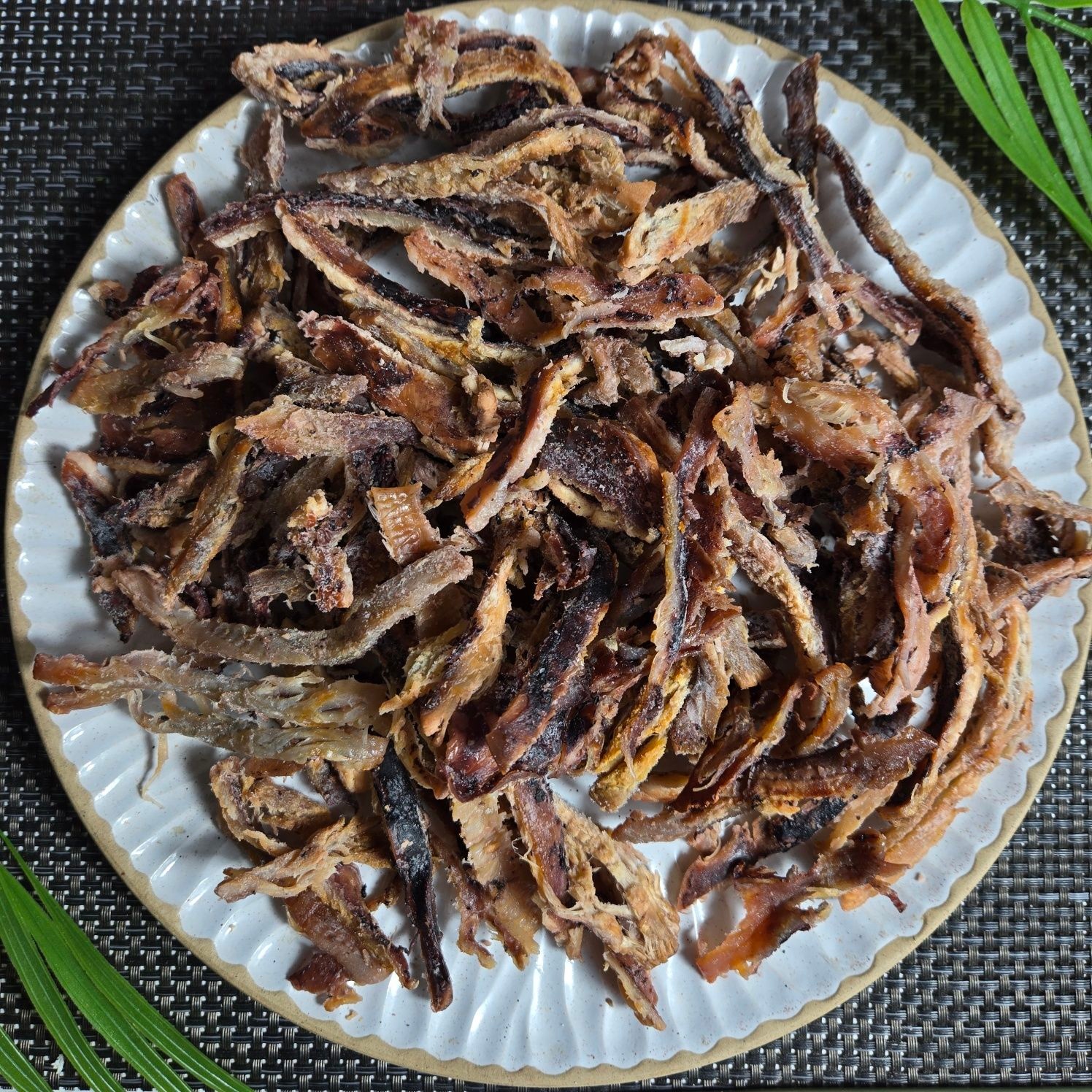 국내가공 늘린오징어 맥반석 오징어 중가루 1kg 파지 볶음 무침 가루