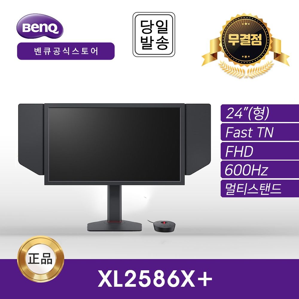 이미지 미리보기