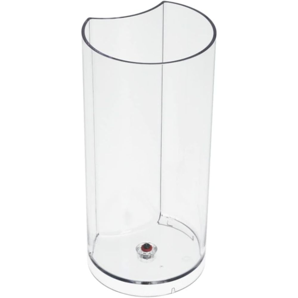 [해외] 드롱기 네스프레소 버츄오 넥스트 ENV120 물통 교체용 부품 커피머신 워터탱크 독일 배송