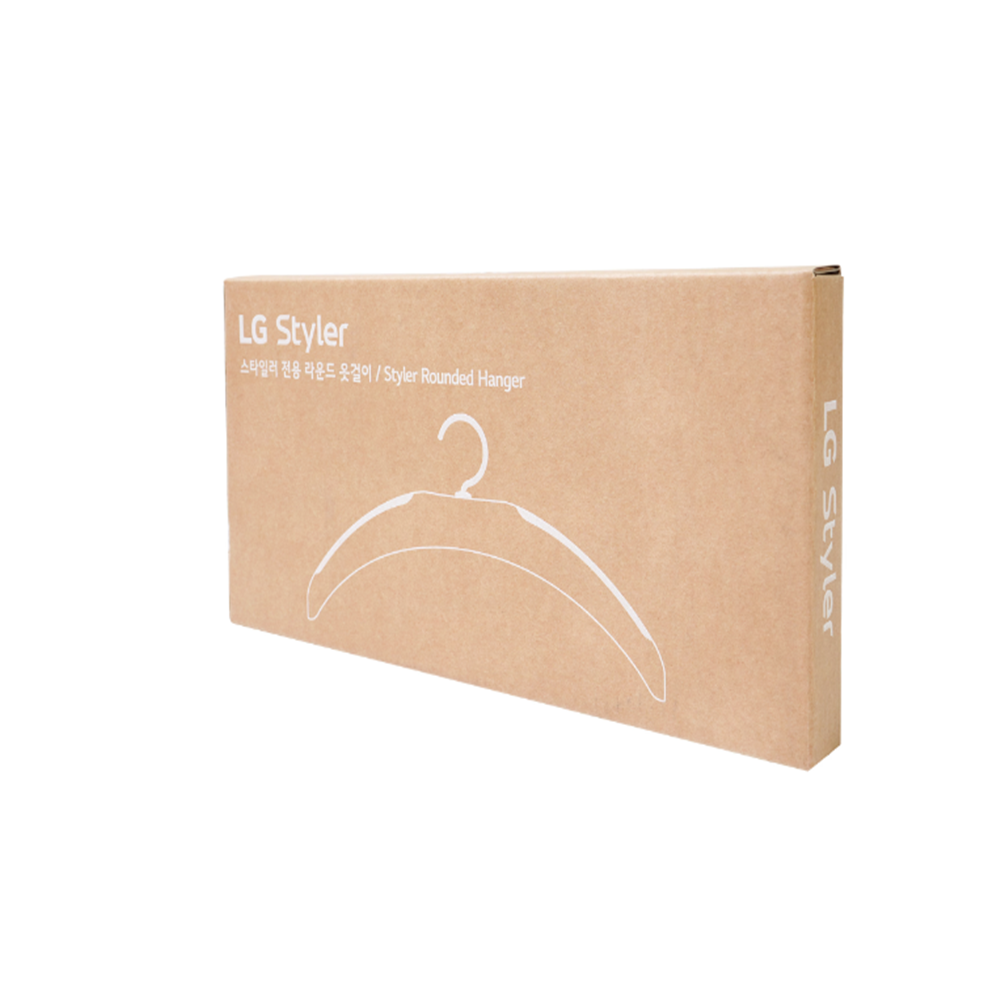 LG 엘지 스타일러 라운드옷걸이 S3BER S3BER1 S3BF S3BFB S3BOF S3CM S3CW S3DOF S3MFB S3MF S3NF S3RER AGF79600809