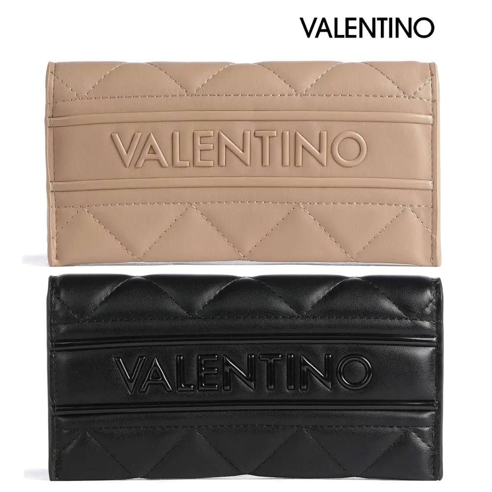 마리오발렌티노 발렌티노 마리오 25ss Ada 월렛 지갑 VPS51O216