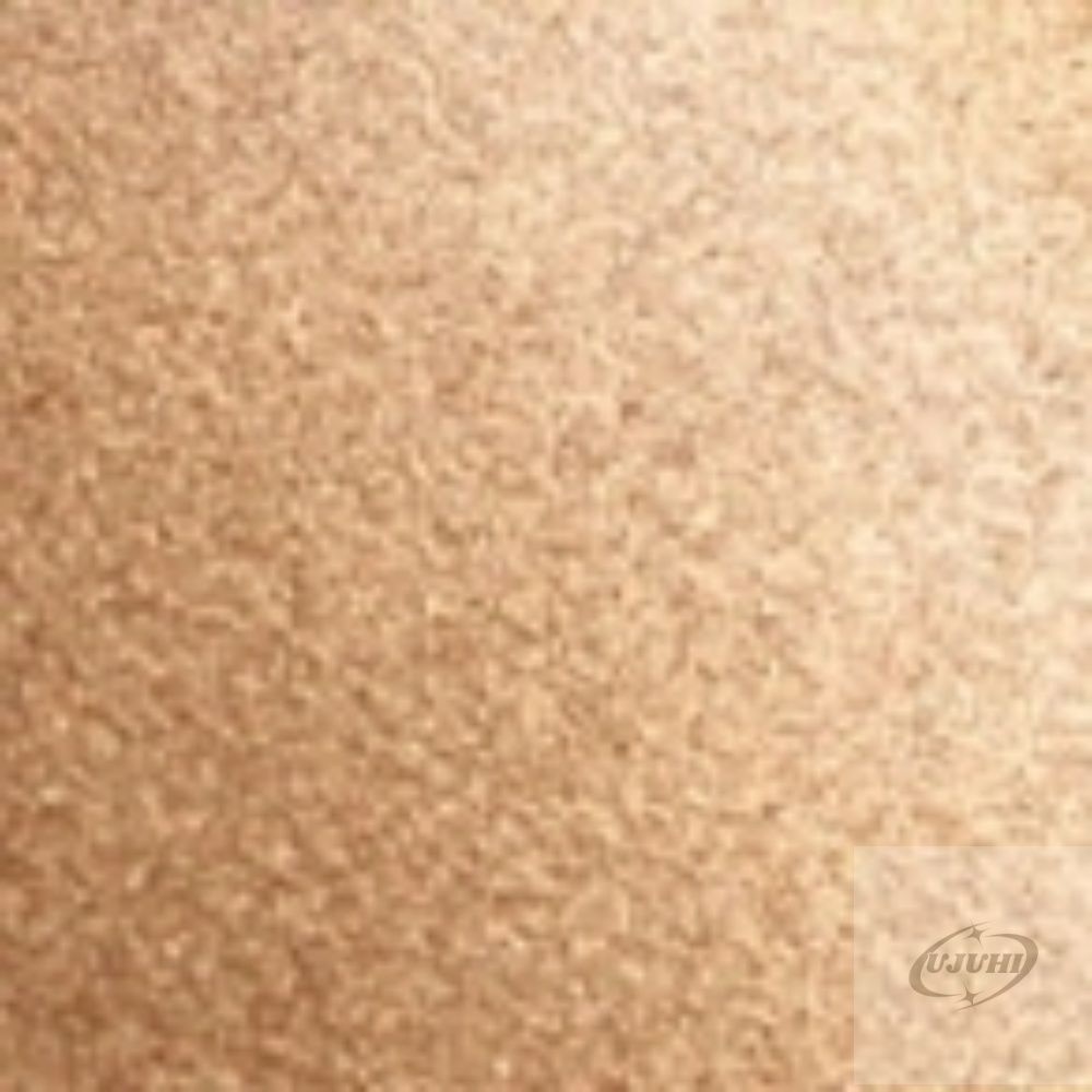 [오늘출발] 우주하이 메탈 OA용지 A4 120G 10매 MJ19 카지노골드