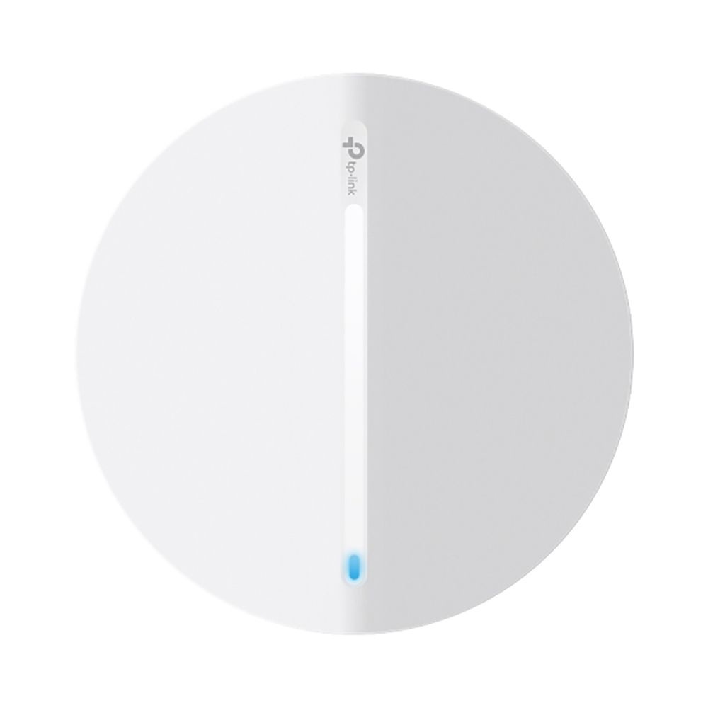 티피링크 Festa F65 AX3000 무선AP 천장형 WiFi 6 액세스 포인트 대량가능