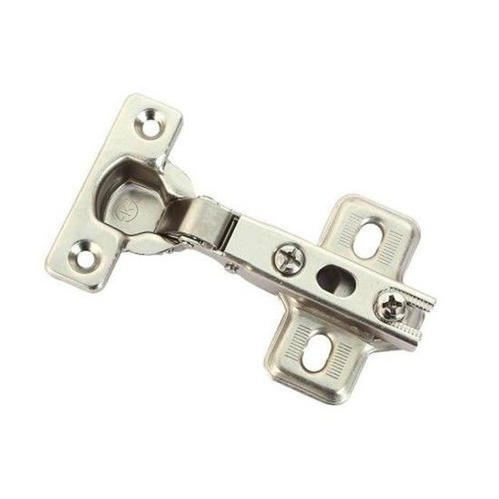 [BZJL9QRJ_4C]938-3 50EA 90도 18T(938-3)