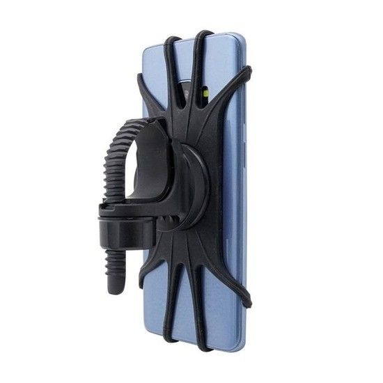 [BZJLG0Z8_4C]자전거 거치대 자유로운 레저활동