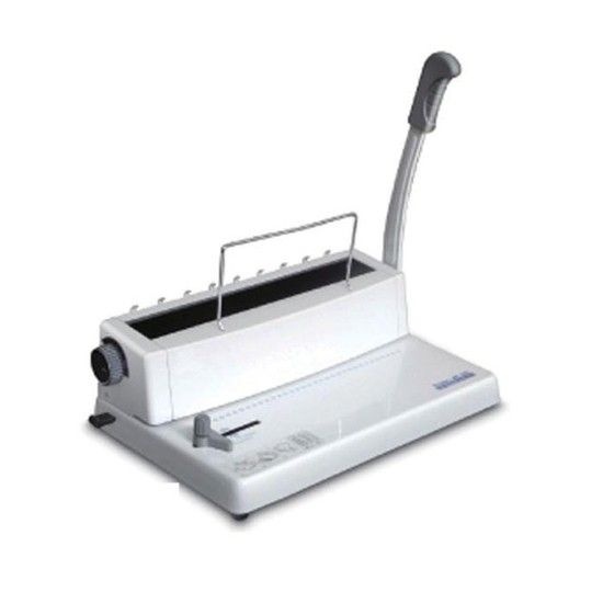 [BZJL3C03_4C]235000 팬시로비와이어제본기/3-1/와이어미니