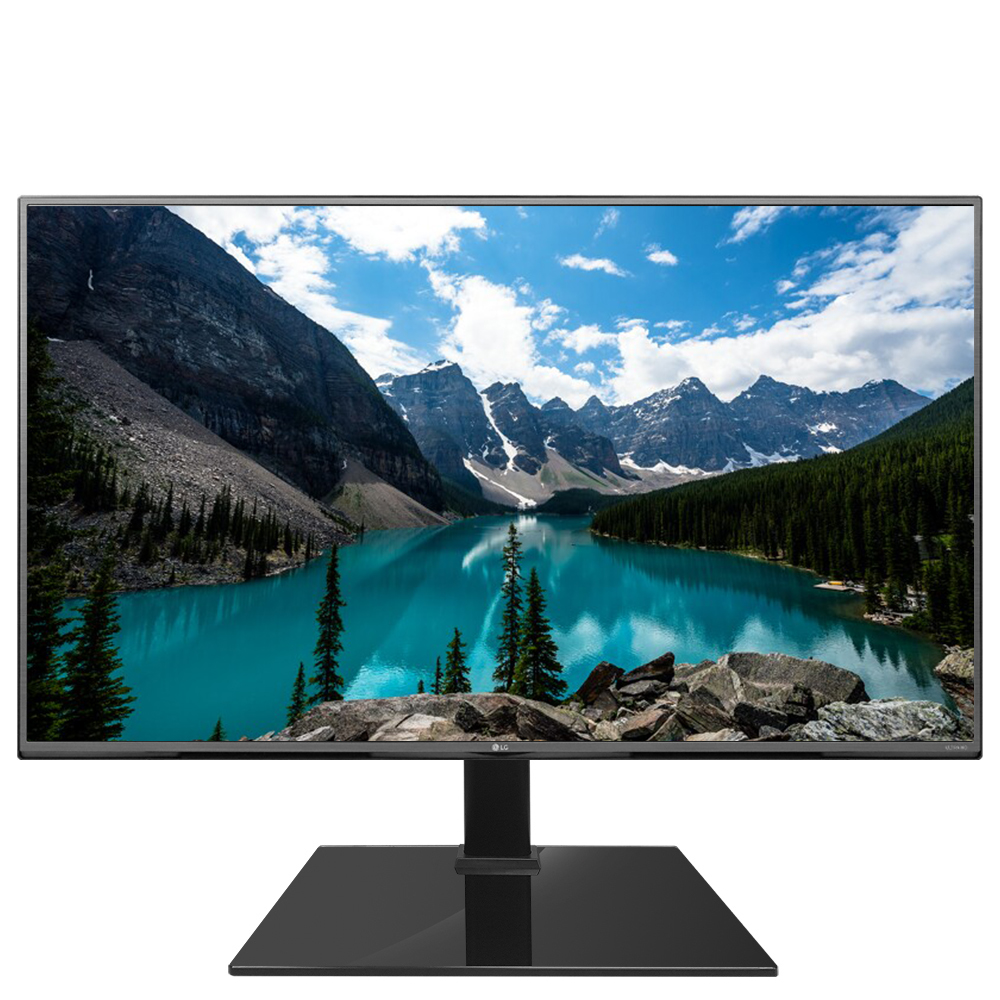 [중고] LG전자 LG 55인치 UHD 스마트 TV 55UF6800 스탠드 벽걸이 이젤형 방문설치