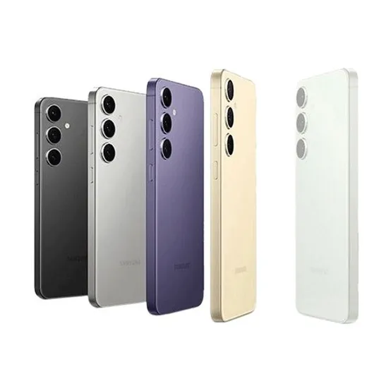 갤럭시S25 플러스 512GB 미개통 새상품 Galaxy S25 Plus
