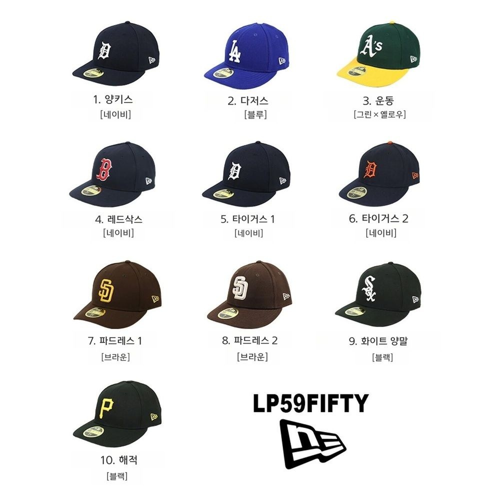 경마, 경례, 경례. 해적들 이 모자를 썼어. 야생 동물의 모습. 스톡 벡터 - ©Helen_F 364804098, image size:1000x1000