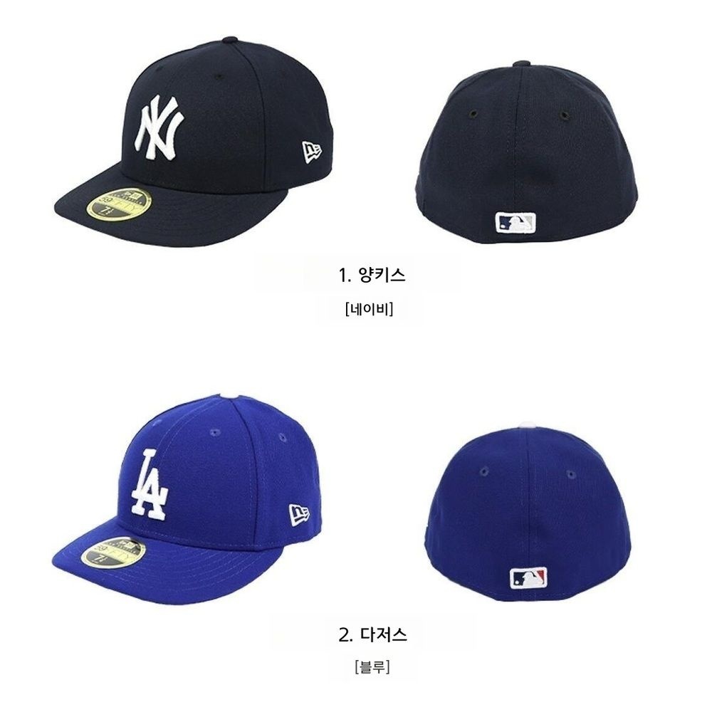 PARTTELY 만 3-14세 남아용 해적 코스튬 세트 할로윈 드레스섭용 아동용 테마 파티 레드, image size:1000x1000