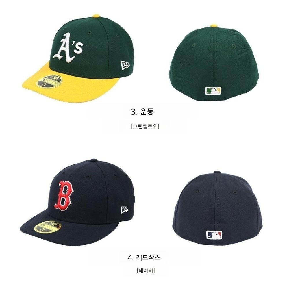 API 관리 시장 공유, 공유 및 기회 2025-2032, image size:1000x1000