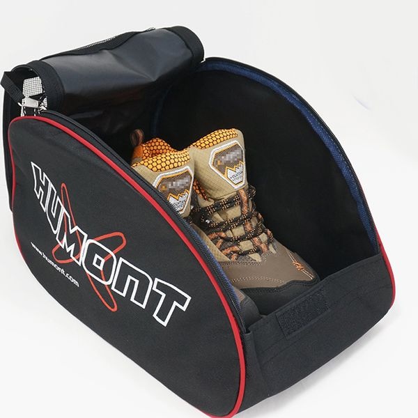 휴몬트 (HUMONT) 휴몬트 등산화백 (B형)-등산화가방/신발 보관용 가방