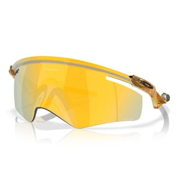 오클리 [패션플러스][오클리]M ZQC 0OO9481D0456 오클리 퀀텀 케이토 프리즘 24K