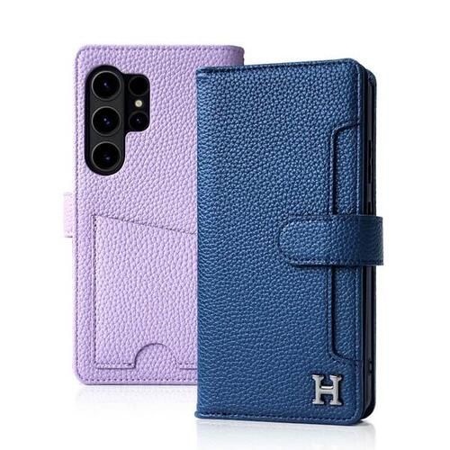 [플러스씨]잭팟 힙 SF 다이어리 케이스 이니셜 무료 각인 갤럭시 아이폰 전기종