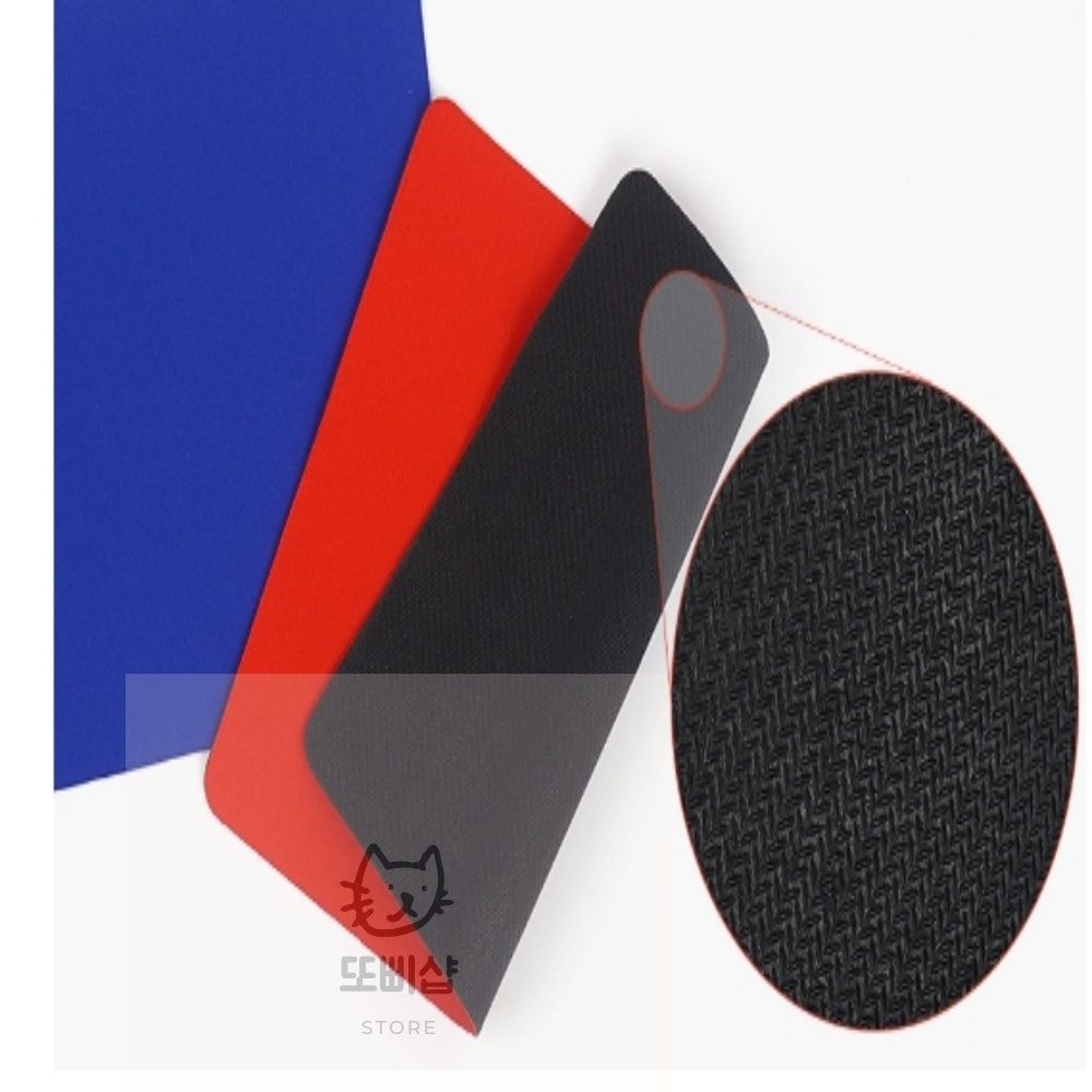 또삐샵 휴대용 마우스패드 마우스패드하드 마우스패드슬라이딩 게이밍마우스패드 마우스패드제작