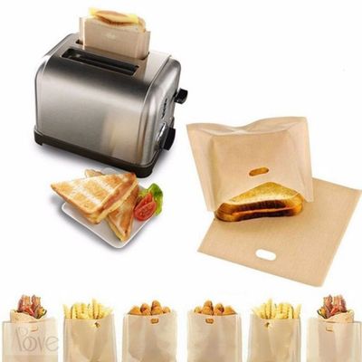 【RINZ】toaster bag(5色)☆韓国で大人気☆ 토스트백 : 롯데ON