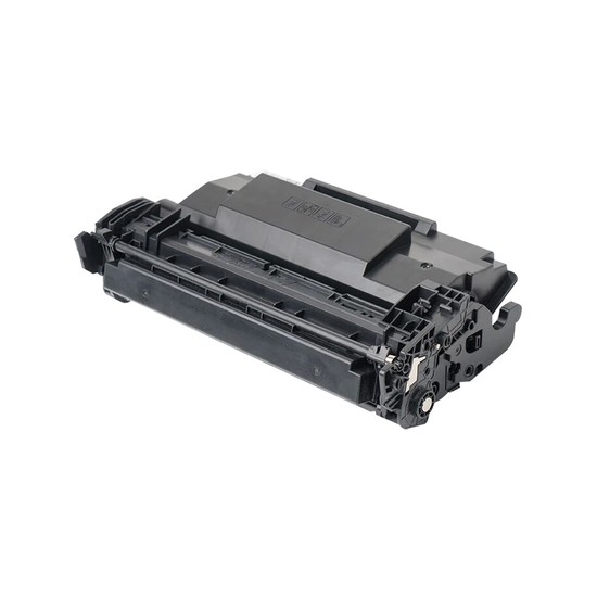 HP 프린터 Laserjet Enterprise M507x 호환토너 재생토너 검정