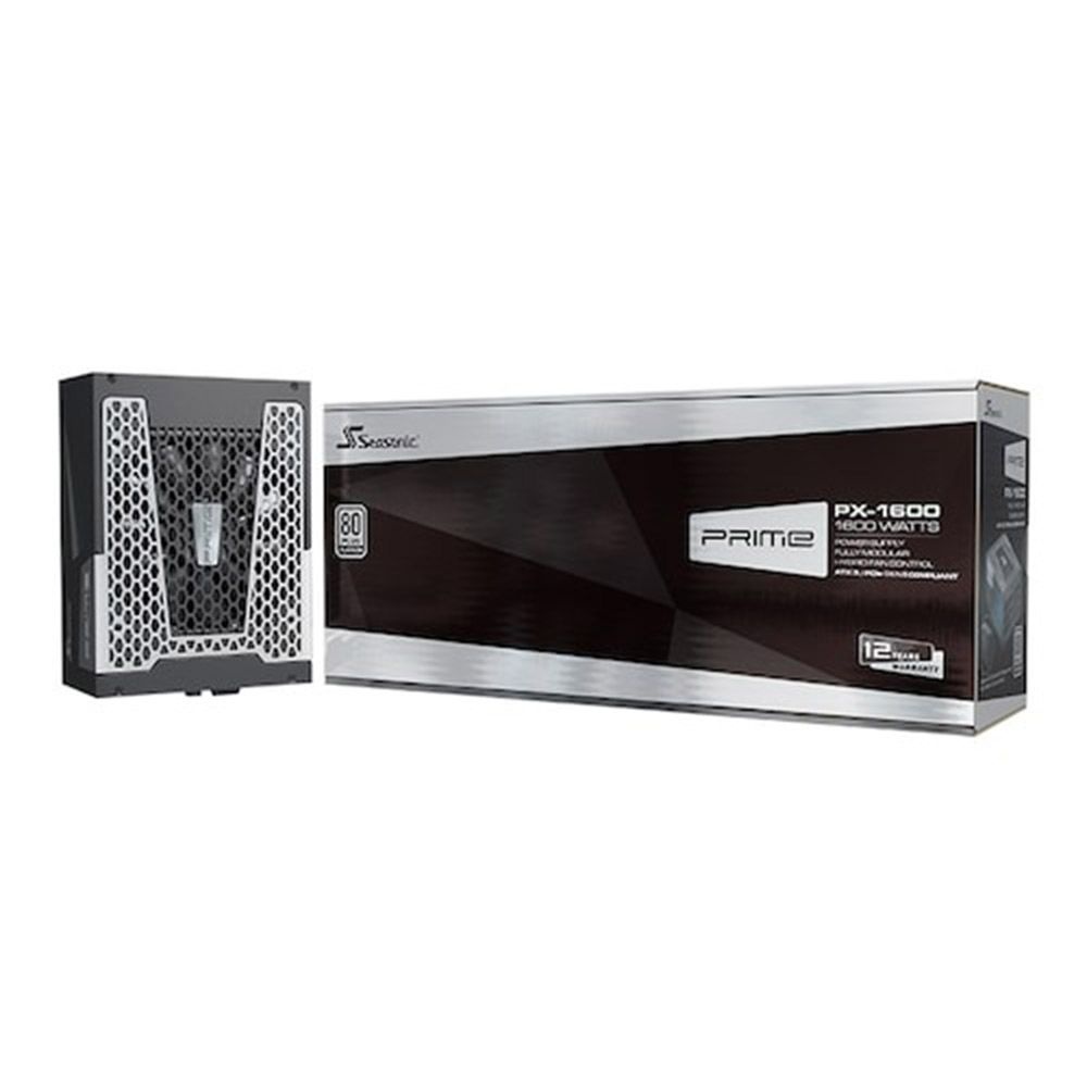 이미지 미리보기